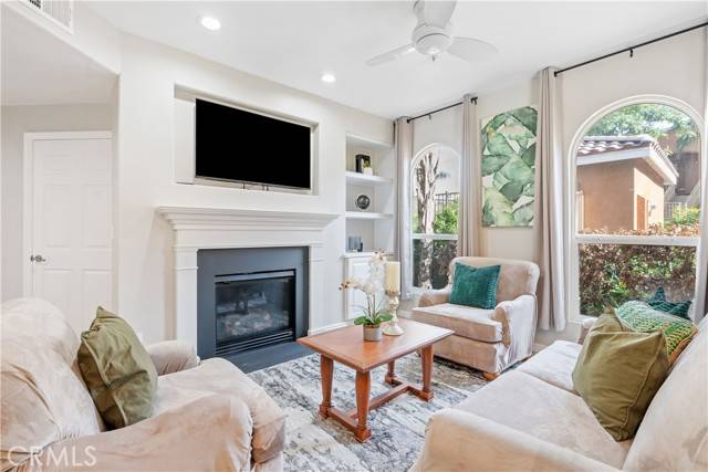 La Quinta, CA 92253,45245 Seeley DR #18C