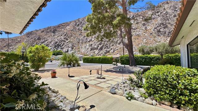 La Quinta, CA 92253,78310 Crestview Terrace