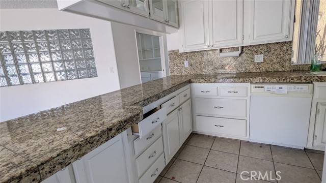 Desert Hot Springs, CA 92240,9330 Oakmount BLVD