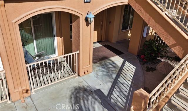 La Quinta, CA 92253,45245 Seeley 17C DR #17C