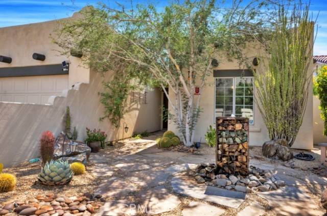 La Quinta, CA 92253,53124 Avenida Carranza