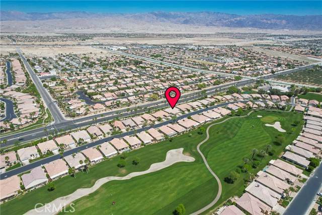 Indio, CA 92201,80282 Royal Dornoch DR