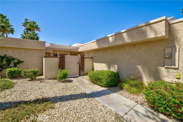 Cathedral City, CA 92234,68711 Paseo Soria
