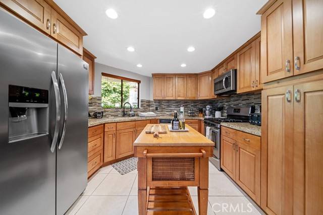 Palm Springs, CA 92264,3155 E Ramon RD #607