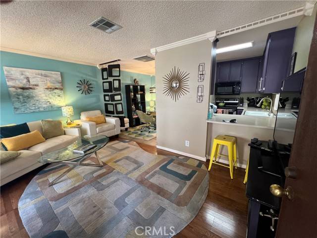 Palm Springs, CA 92262,470 S Calle Encilia #B11