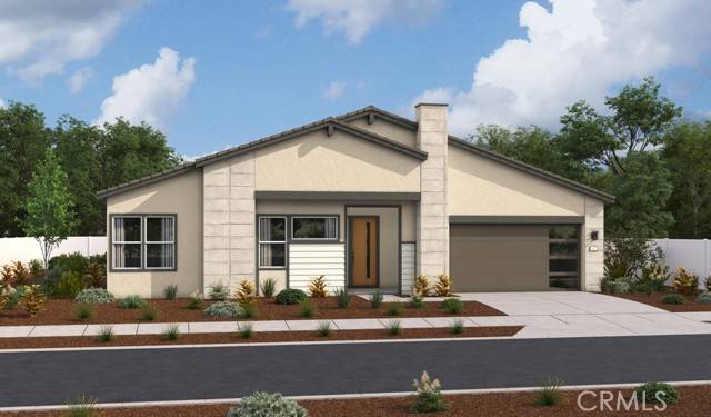 Cathedral City, CA 92234,29880 Amethyst WAY