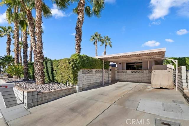 Palm Desert, CA 92260,73182 Palm Greens