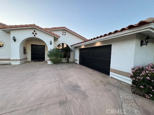 La Quinta, CA 92253,51425 Calle Paloma