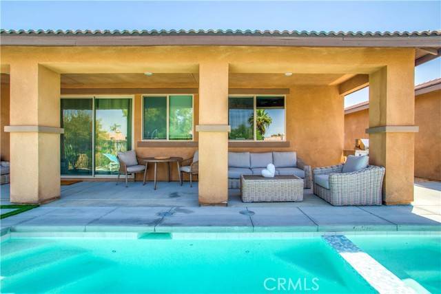 Indio, CA 92201,82676 Burnette DR