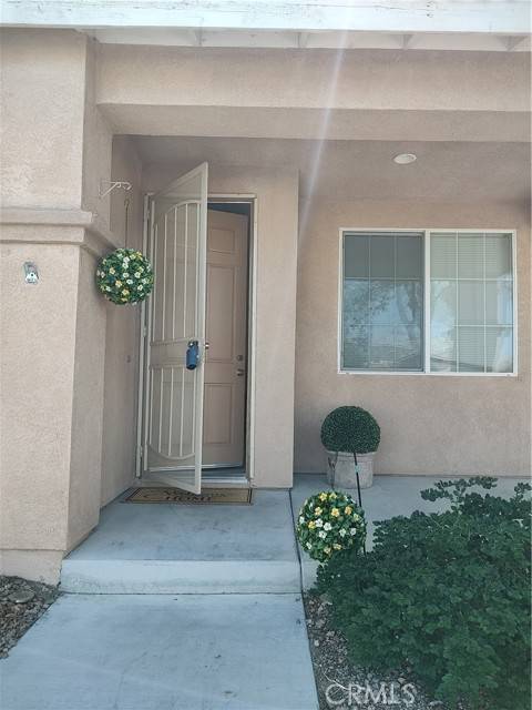 Desert Hot Springs, CA 92240,65565 Acoma #43