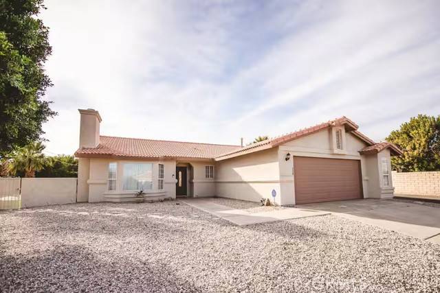 Thousand Palms, CA 92276,30319 Desert Moon DR