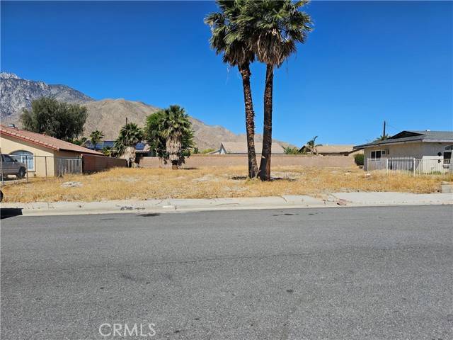 Palm Springs, CA 92262,593 W Avenida Cerca