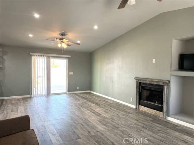 Thermal, CA 92274,2437 Marlin DR