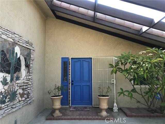 La Quinta, CA 92253,52307 Avenida Vallejo