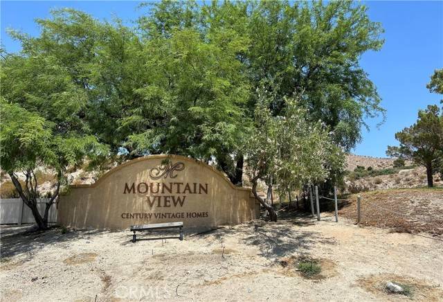 Desert Hot Springs, CA 92240,64284 Applachian ST