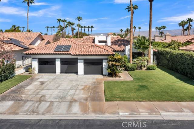 Palm Desert, CA 92211,77574 Malone CIR