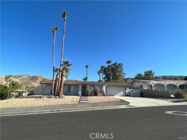 Cathedral City, CA 92234,68085 Valley Vista DR