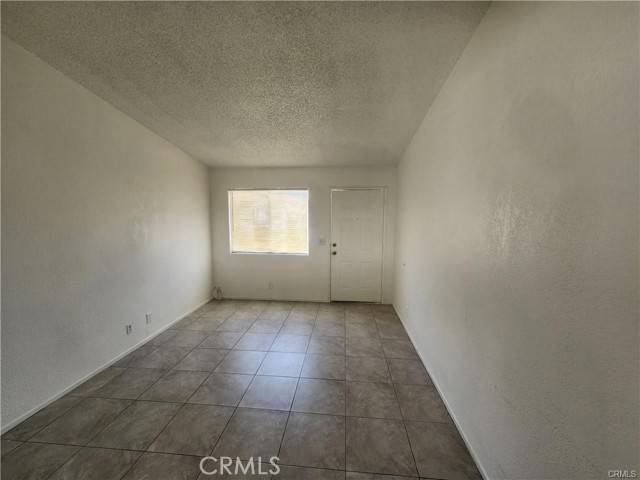 Desert Hot Springs, CA 92240,13700 Quinta WAY #15