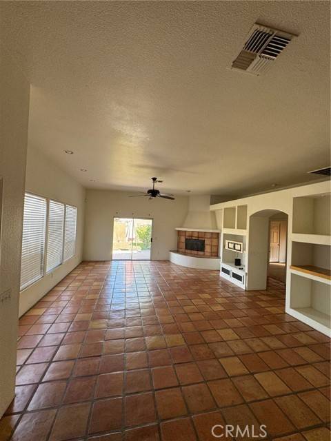 La Quinta, CA 92253,52270 Avenida Navarro