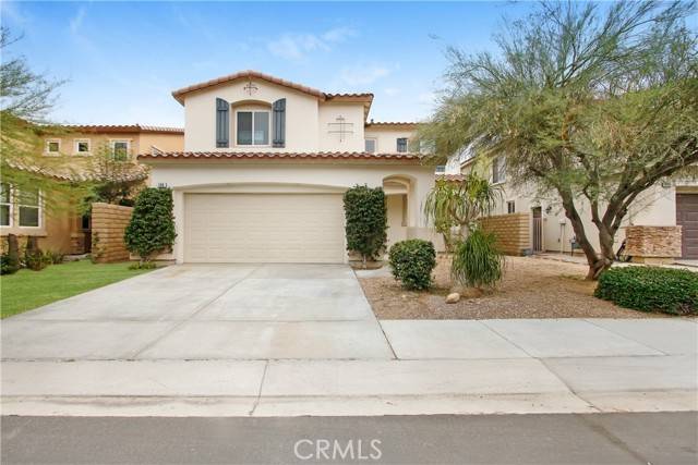 Palm Desert, CA 92260,149 Paseo Vista CIR