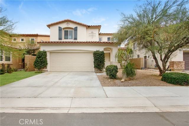 Palm Desert, CA 92260,149 Paseo Vista CIR