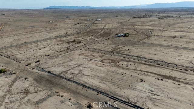 Thermal, CA 92274,1713 Sky View DR