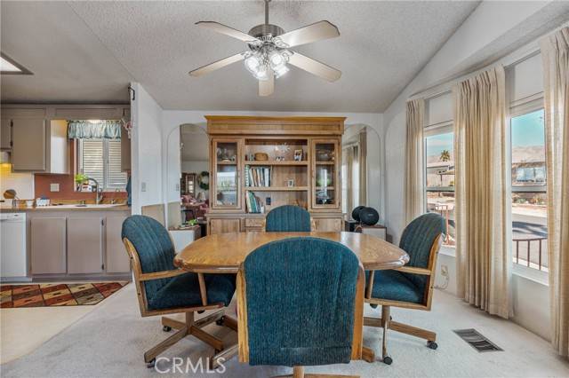 Desert Hot Springs, CA 92241,16725 Camino Mirasol DR