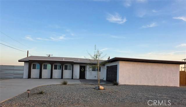 Thermal, CA 92274,1163 Frankie AVE