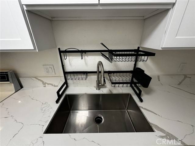 Palm Springs, CA 92262,675 N Los Felices CIR #116
