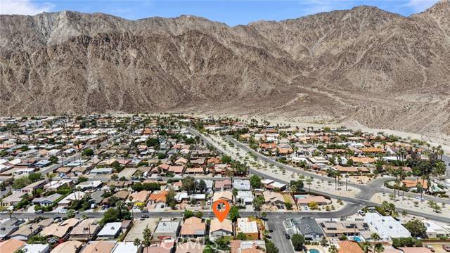 La Quinta, CA 92253,51520 Avenida Obregon