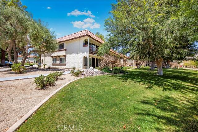 Desert Hot Springs, CA 92240,64285 Spyglass AVE #19