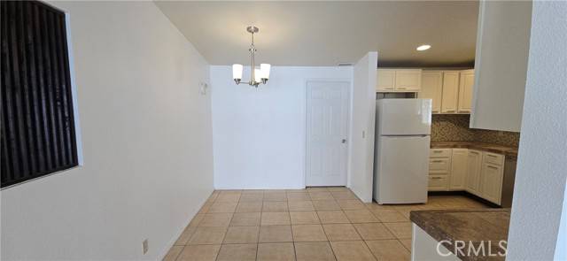 Desert Hot Springs, CA 92240,12798 Catalpa AVE