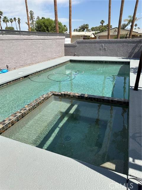 Palm Desert, CA 92211,76891 Oklahoma AVE