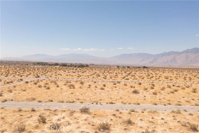 Desert Hot Springs, CA 92240,0 Arnold