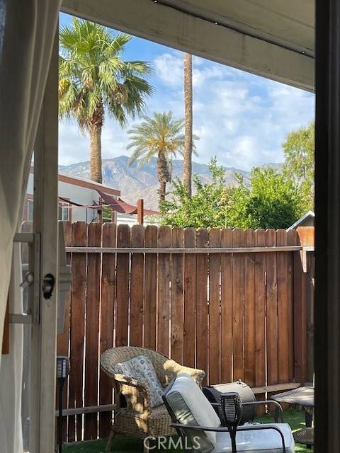 Palm Springs, CA 92264,324 Wigwam ST