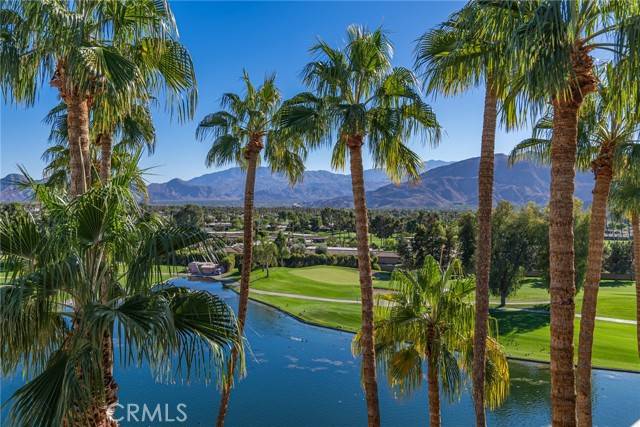 Rancho Mirage, CA 92270,899 Island DR #703