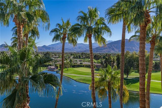 Rancho Mirage, CA 92270,899 Island DR #703