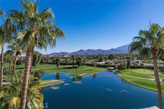 Rancho Mirage, CA 92270,899 Island DR #703