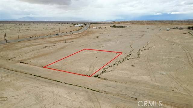 Thermal, CA 92274,2013 Bell CT