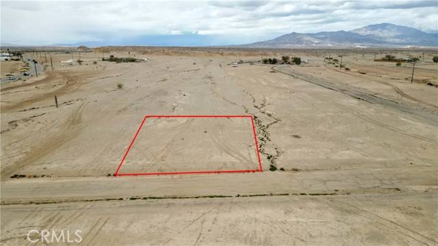 Thermal, CA 92274,2013 Bell CT