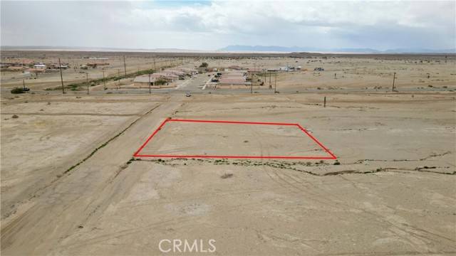 Thermal, CA 92274,2013 Bell CT