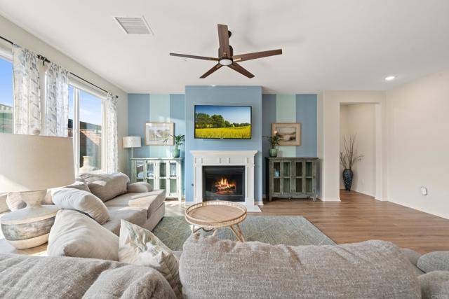 Indio, CA 92203,43864 Mezzelune WAY