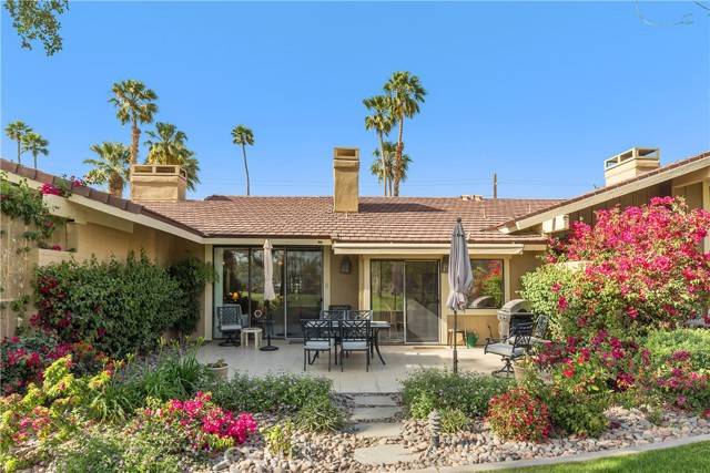 Palm Desert, CA 92211,163 Bouquet Canyon Drive