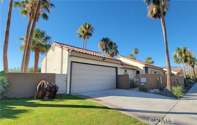 Palm Desert, CA 92260,44700 San Jacinto AVE