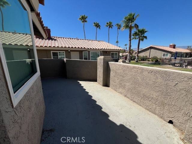 Bermuda Dunes, CA 92203,79700 Avenue 42 #2