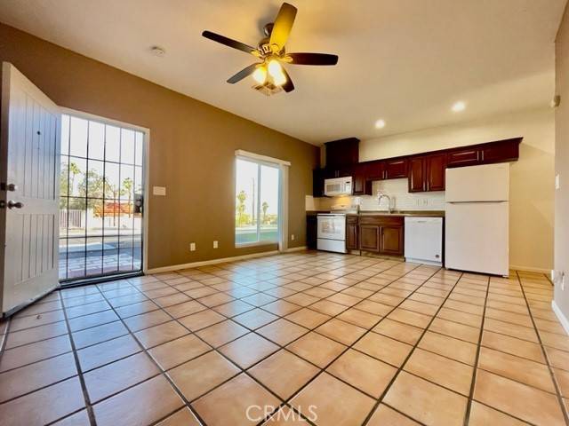 Cathedral City, CA 92234,37111 Cathedral Canyon DR #4