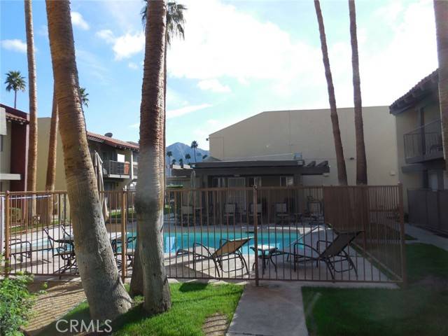 La Quinta, CA 92253,51080 Eisenhower #12