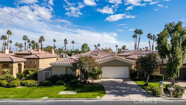 La Quinta, CA 92253,55154 Laurel Valley