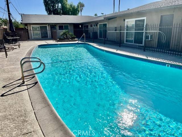 Palm Springs, CA 92262,686 E Cottonwood RD #7