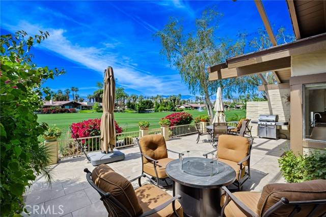 Palm Desert, CA 92211,283 Wild Horse Drive